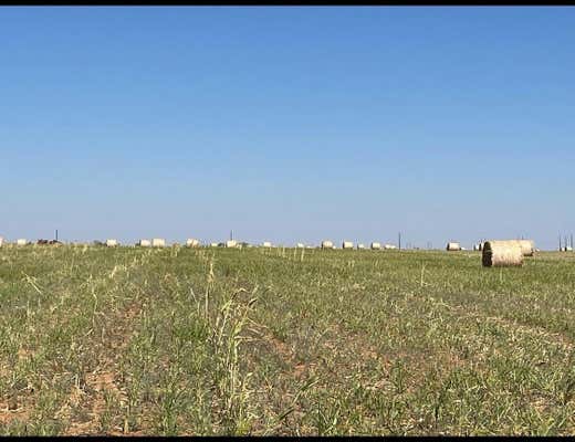 0 COUNTY ROAD 5350, LUBBOCK, TX 79415 - Image 1