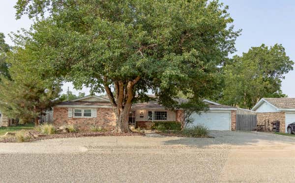 2131 68TH ST, LUBBOCK, TX 79412 - Image 1