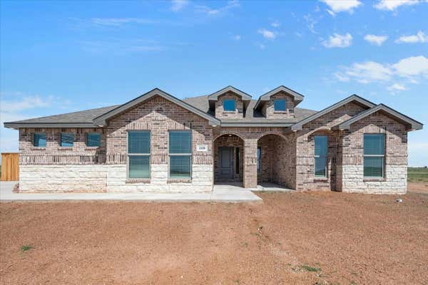 1510 E 29TH ST, WOLFFORTH, TX 79382 - Image 1