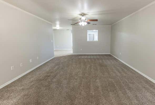 5408 MARSHALL ST, LUBBOCK, TX 79416 - Image 1