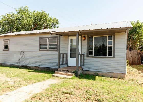 224 E 37TH ST, LUBBOCK, TX 79404 - Image 1