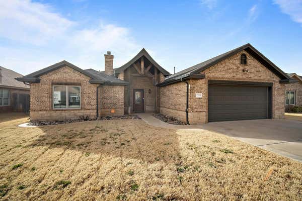 7710 KIRBY AVE, LUBBOCK, TX 79424 - Image 1