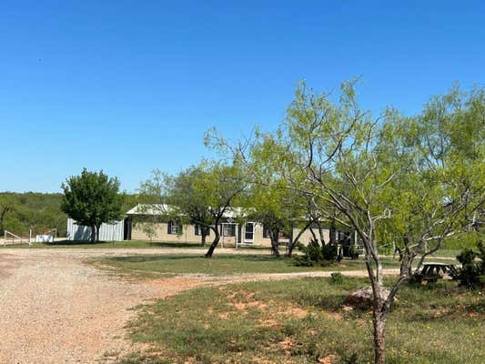 0 US HIGHWAY 70, SPUR, TX 79370, photo 4 of 15