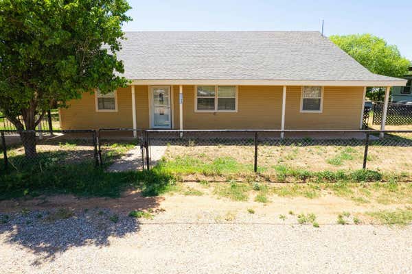 1510 E PRIVATE ROAD 7150, LUBBOCK, TX 79404 - Image 1