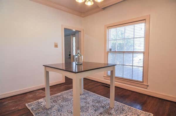 2101 28TH ST, LUBBOCK, TX 79411, photo 5 of 38