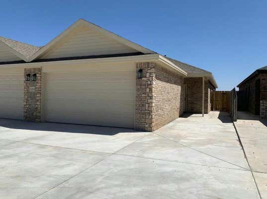 1217 PRESTON TRL, WOLFFORTH, TX 79382 - Image 1