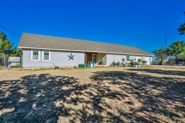 390 COUNTY ROAD P, EDMONSON, TX 79032 - Image 1