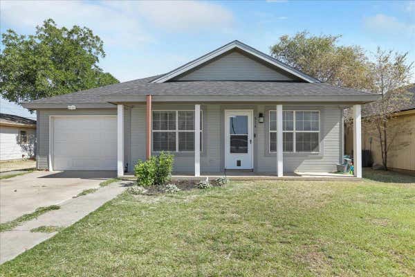 514 79TH ST, LUBBOCK, TX 79404 - Image 1