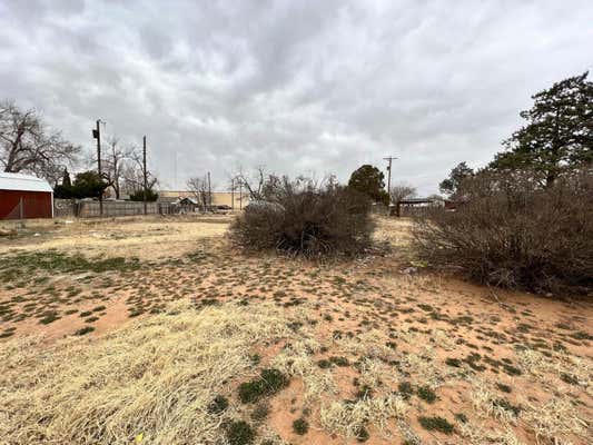 604 37TH ST, LUBBOCK, TX 79404, photo 5 of 8