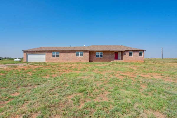 12307 N FM 2528, LUBBOCK, TX 79415 - Image 1