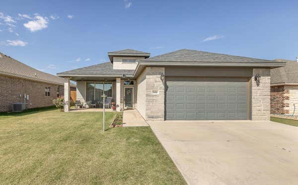 9606 HURON AVE, LUBBOCK, TX 79424 - Image 1