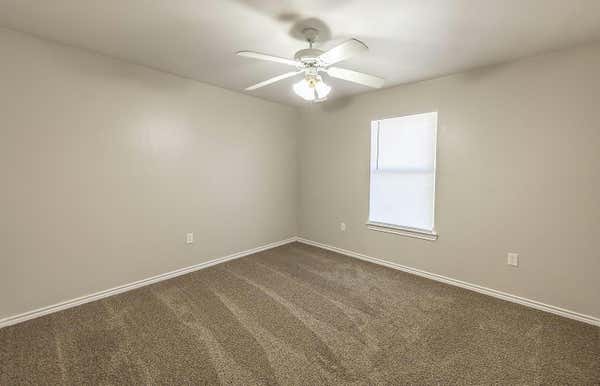 1202 N CHICAGO AVE, LUBBOCK, TX 79416 - Image 1