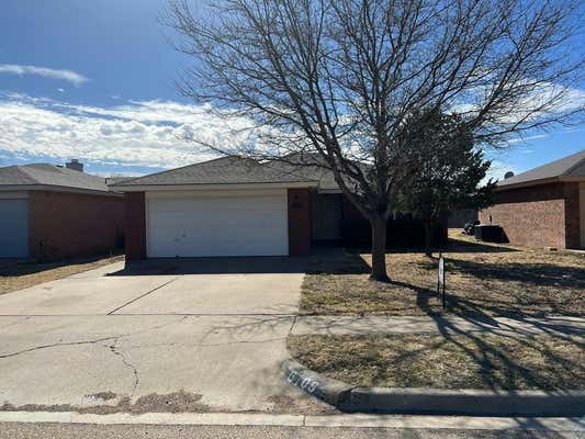 6109 35TH ST, LUBBOCK, TX 79407 - Image 1