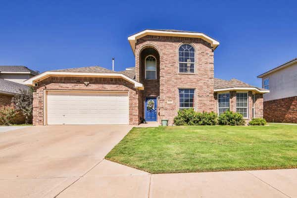 8822 14TH ST, LUBBOCK, TX 79416 - Image 1