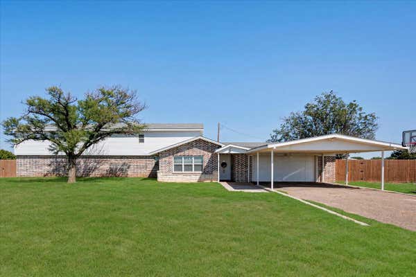 10406 N FM 2528, LUBBOCK, TX 79415 - Image 1