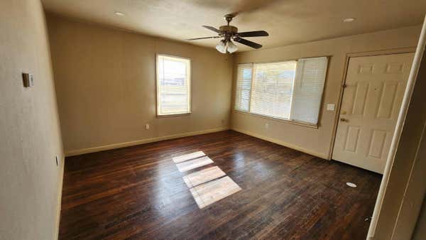 2508 BAYLOR ST, LUBBOCK, TX 79415, photo 4 of 14