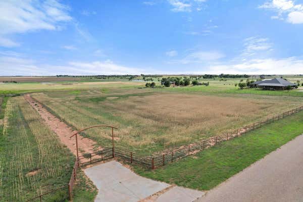 0 WILLOW ROAD, NEW HOME, TX 79381 - Image 1