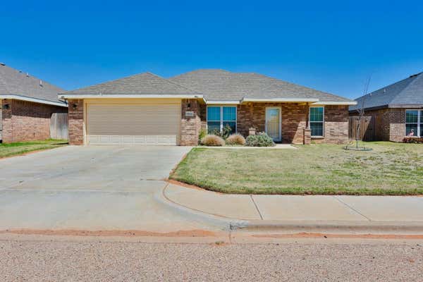 8820 11TH ST, LUBBOCK, TX 79416 - Image 1