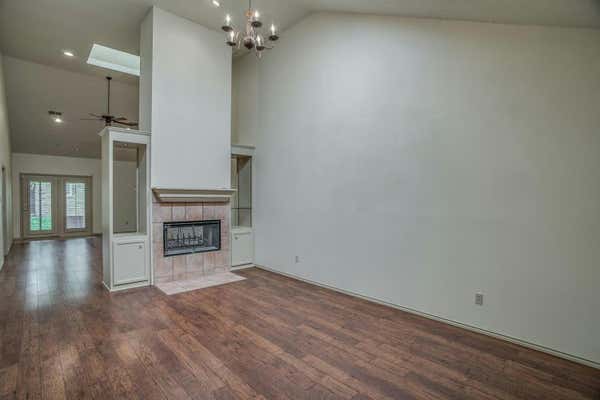 5104 58TH ST, LUBBOCK, TX 79414 - Image 1