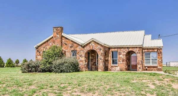 6908 COUNTY ROAD 5400, LUBBOCK, TX 79415 - Image 1