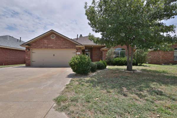 7611 84TH ST, LUBBOCK, TX 79424 - Image 1