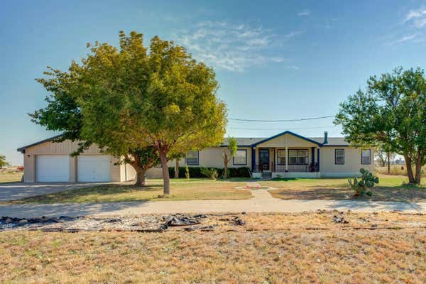 120 HIGHWAY 114 ESTS, LUBBOCK, TX 79407 - Image 1