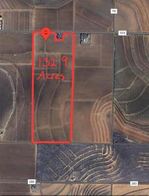 0 FARM ROAD 1313, POST, TX 79356 - Image 1