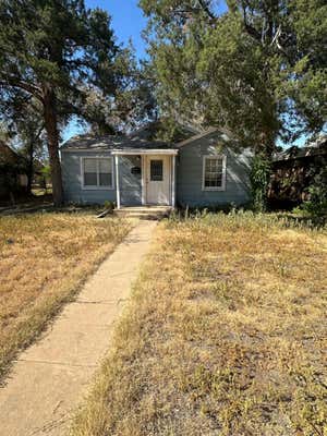 2004 31ST ST, LUBBOCK, TX 79411 - Image 1