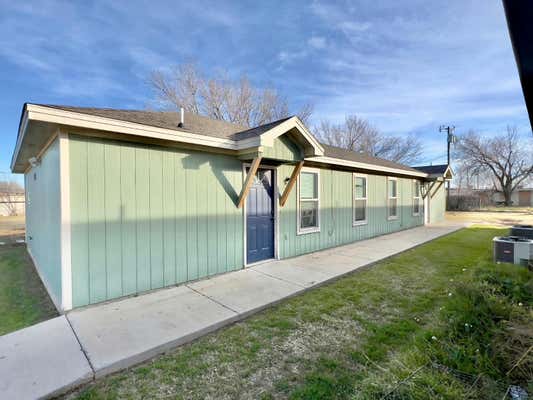 111 36TH ST, LUBBOCK, TX 79404 - Image 1