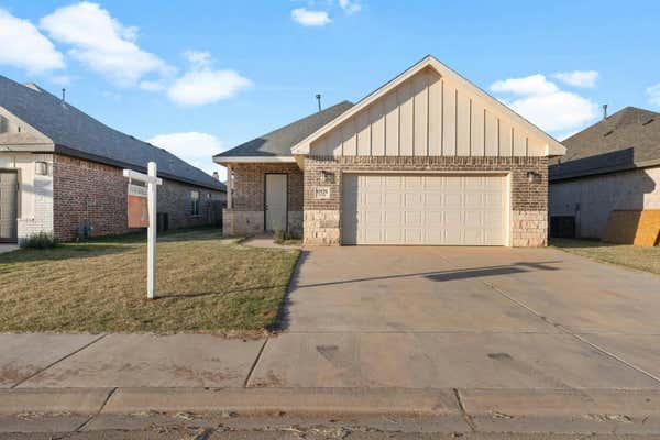 6926 16TH ST, LUBBOCK, TX 79416 - Image 1