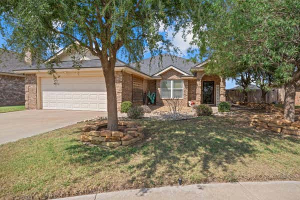 6804 36TH ST, LUBBOCK, TX 79407 - Image 1