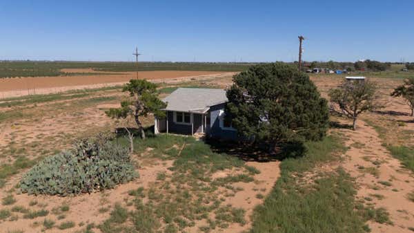 11708 N COUNTY ROAD 2100, LUBBOCK, TX 79415 - Image 1