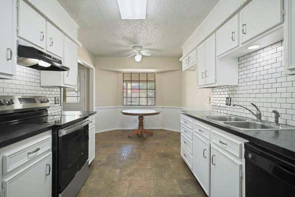 5526 1ST ST, LUBBOCK, TX 79416 - Image 1