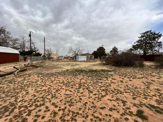 604 37TH ST, LUBBOCK, TX 79404, photo 4 of 8