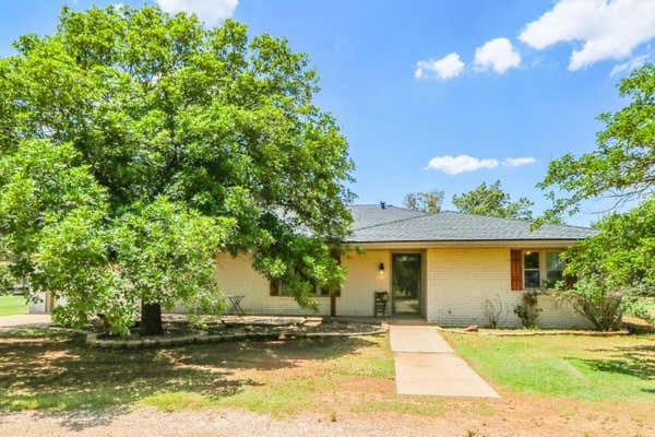 2130 FM 1072, LITTLEFIELD, TX 79339 - Image 1