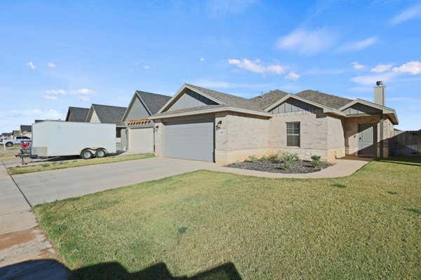 6906 18TH ST, LUBBOCK, TX 79416 - Image 1