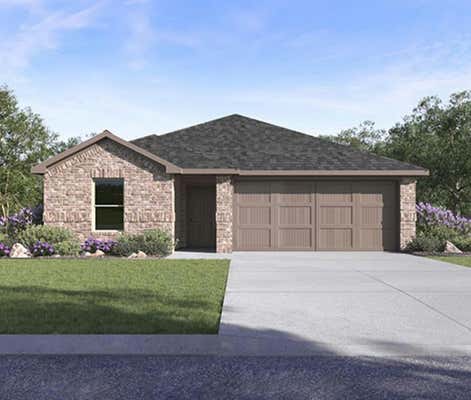 7431 8TH ST, LUBBOCK, TX 79416 - Image 1