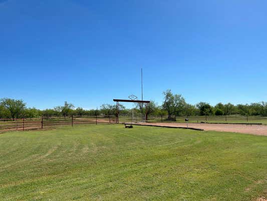 0 US HIGHWAY 70, SPUR, TX 79370, photo 2 of 15