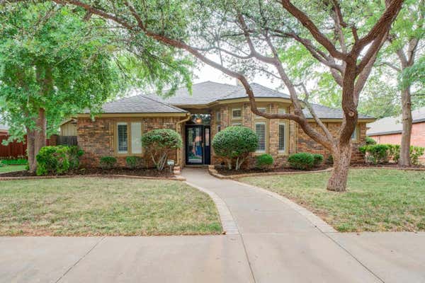 5720 83RD LN, LUBBOCK, TX 79424 - Image 1