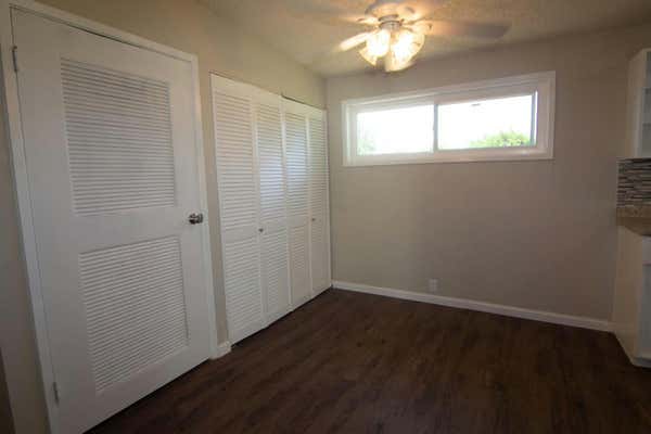 2702 66TH ST, LUBBOCK, TX 79413, photo 4 of 11