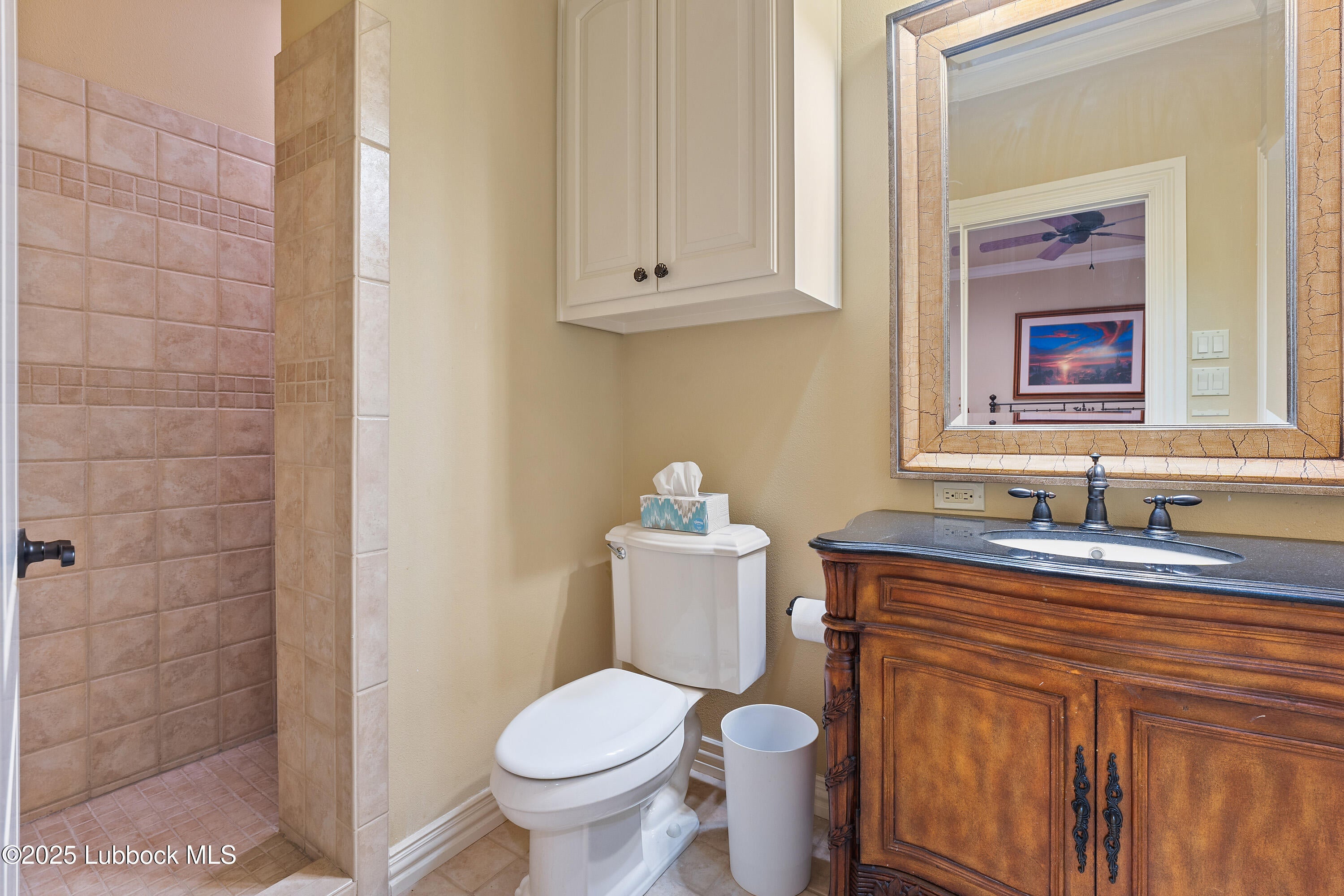 Lubbock, Texas, 79424, United States, 6 Bedrooms Bedrooms, ,8 BathroomsBathrooms,Residential,Active,1929701