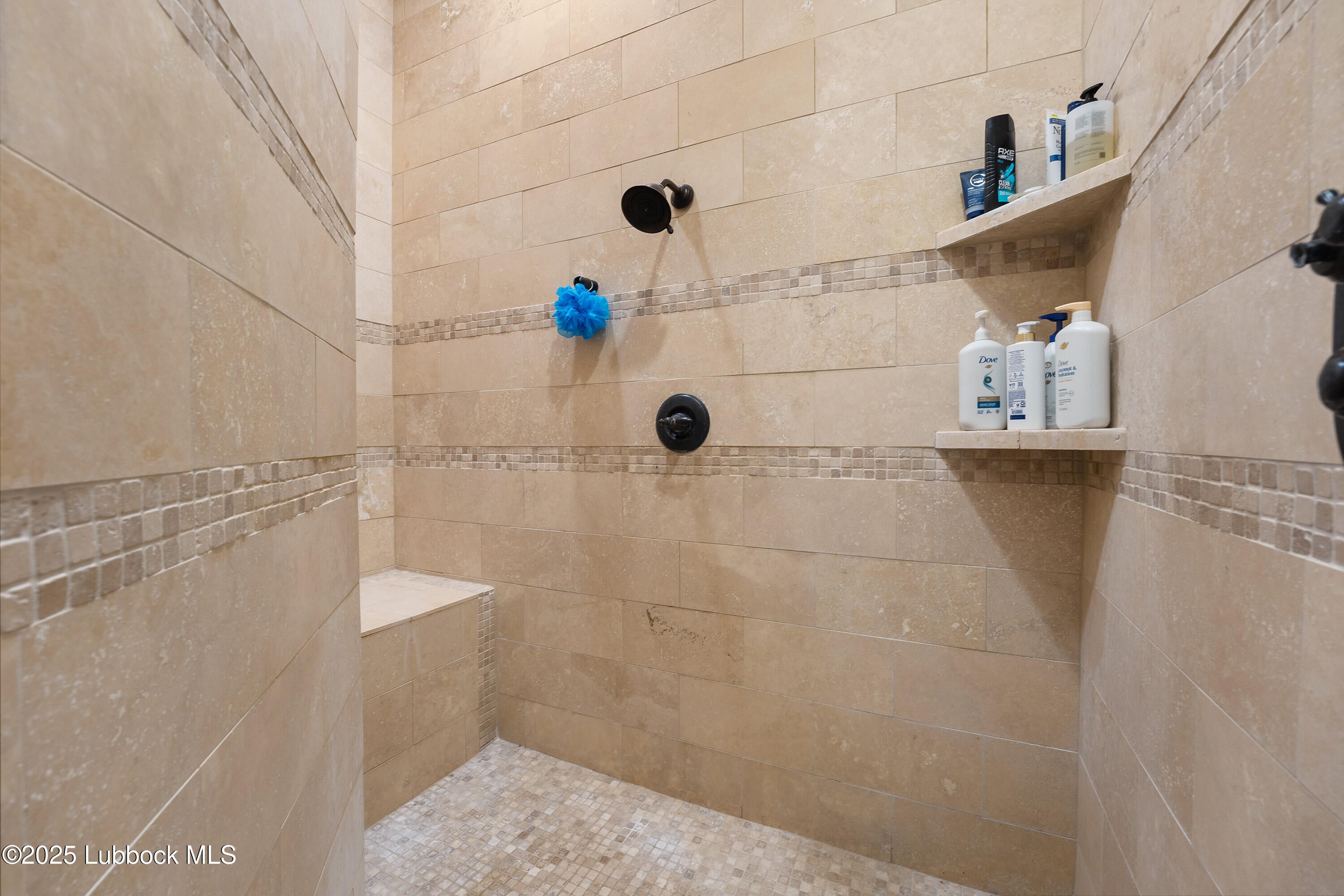 Lubbock, Texas, 79424, United States, 6 Bedrooms Bedrooms, ,8 BathroomsBathrooms,Residential,Active,1929701