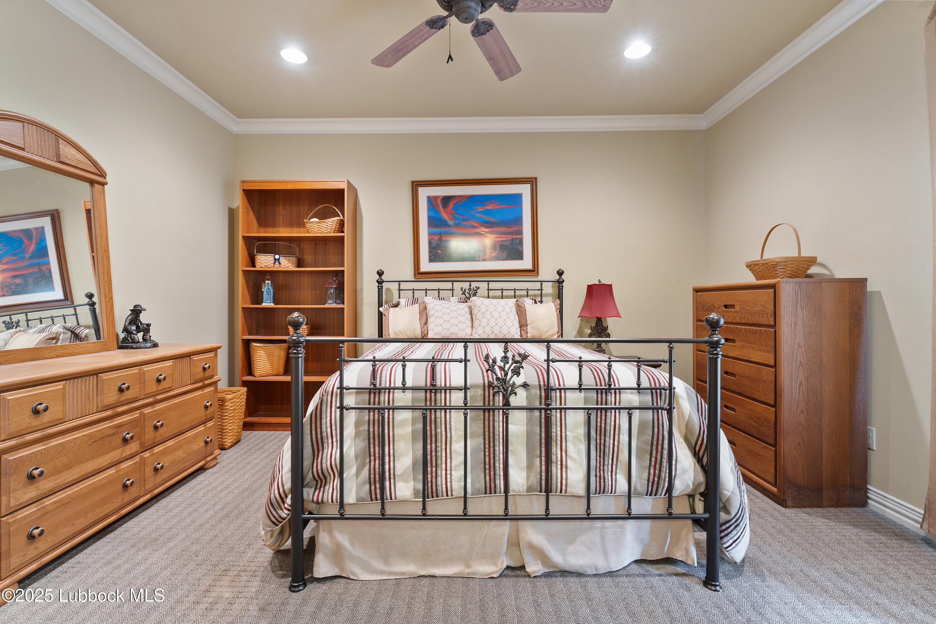 Lubbock, Texas, 79424, United States, 6 Bedrooms Bedrooms, ,8 BathroomsBathrooms,Residential,Active,1929701