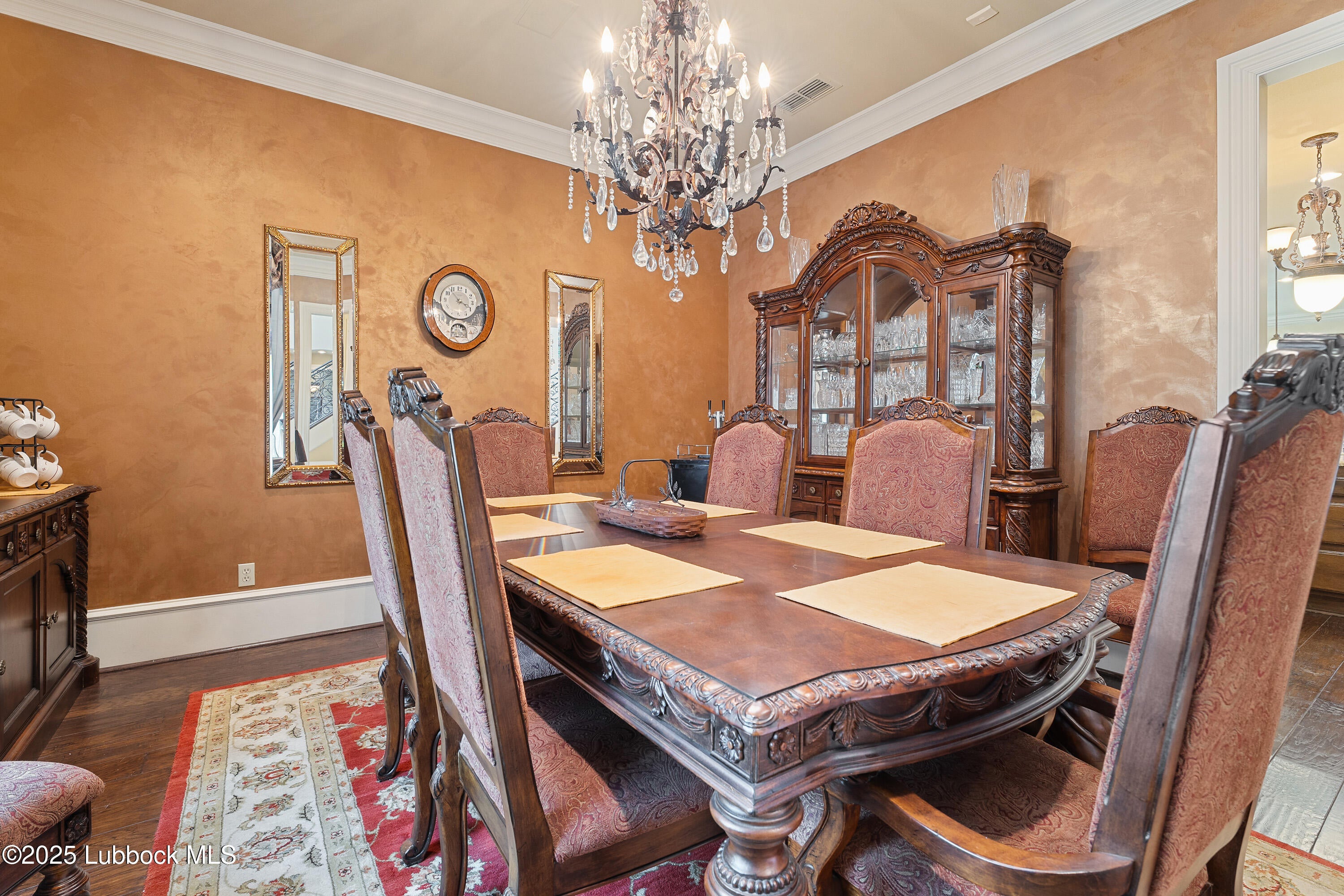 Lubbock, Texas, 79424, United States, 6 Bedrooms Bedrooms, ,8 BathroomsBathrooms,Residential,Active,1929701
