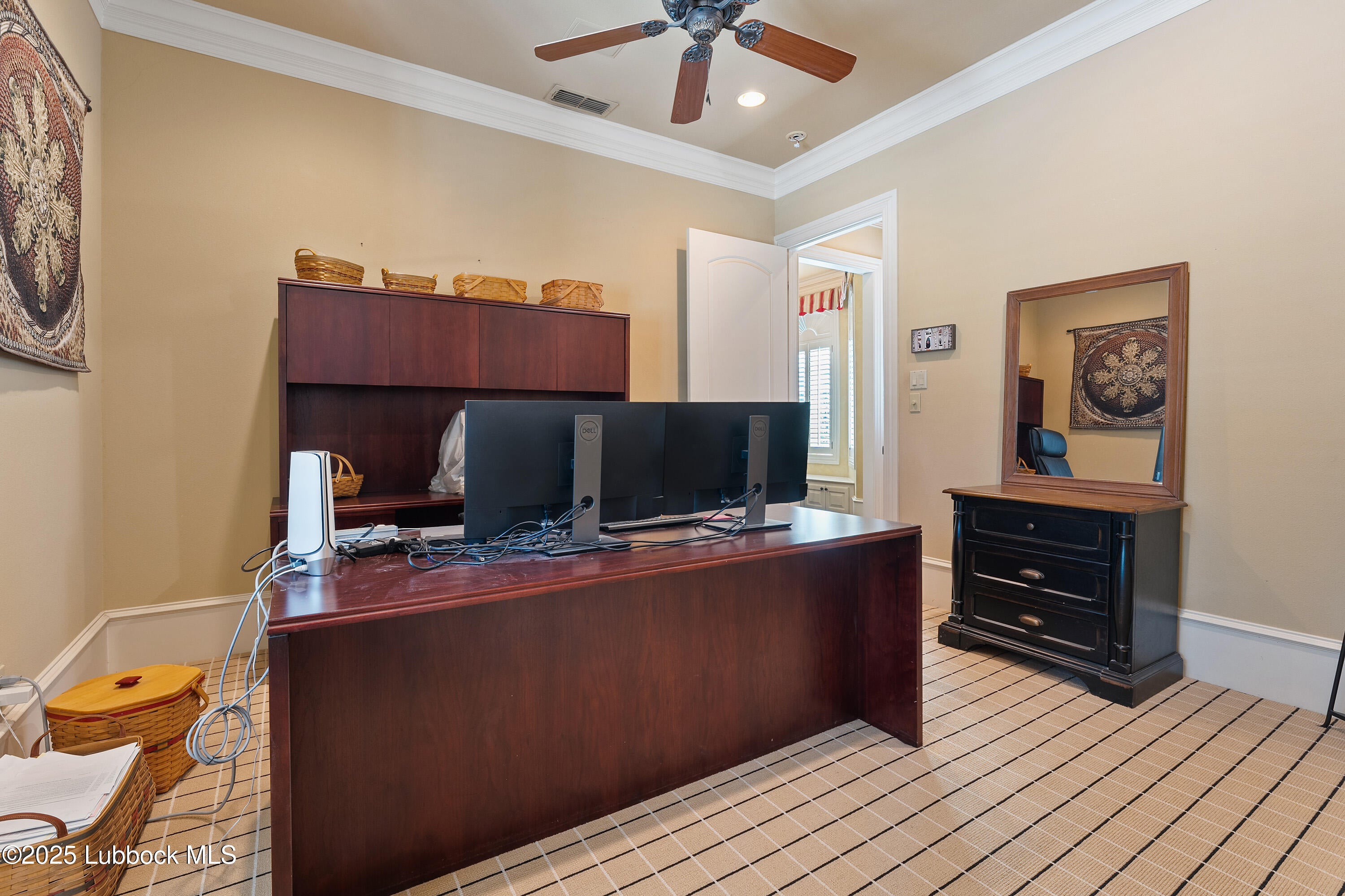Lubbock, Texas, 79424, United States, 6 Bedrooms Bedrooms, ,8 BathroomsBathrooms,Residential,Active,1929701