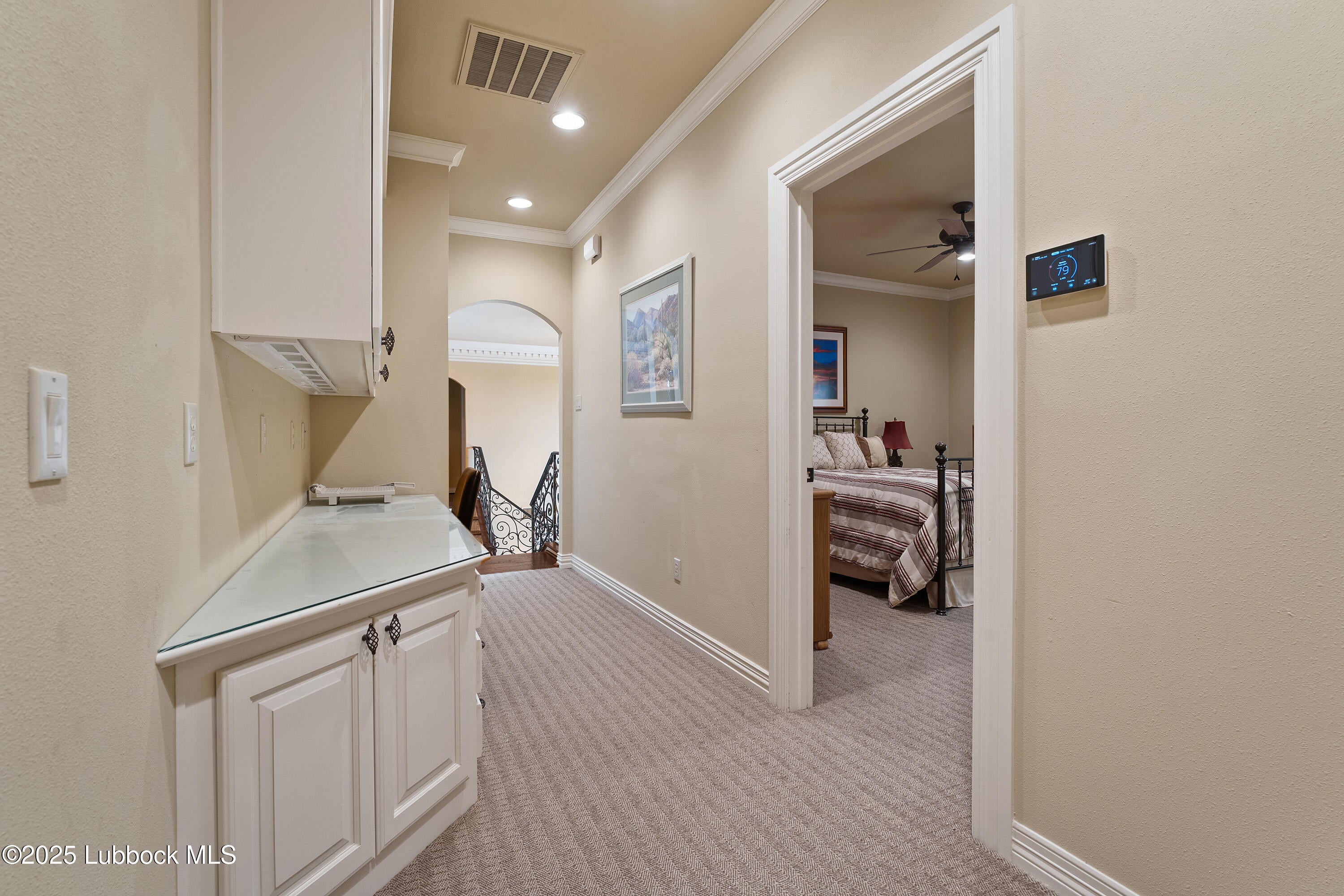 Lubbock, Texas, 79424, United States, 6 Bedrooms Bedrooms, ,8 BathroomsBathrooms,Residential,Active,1929701