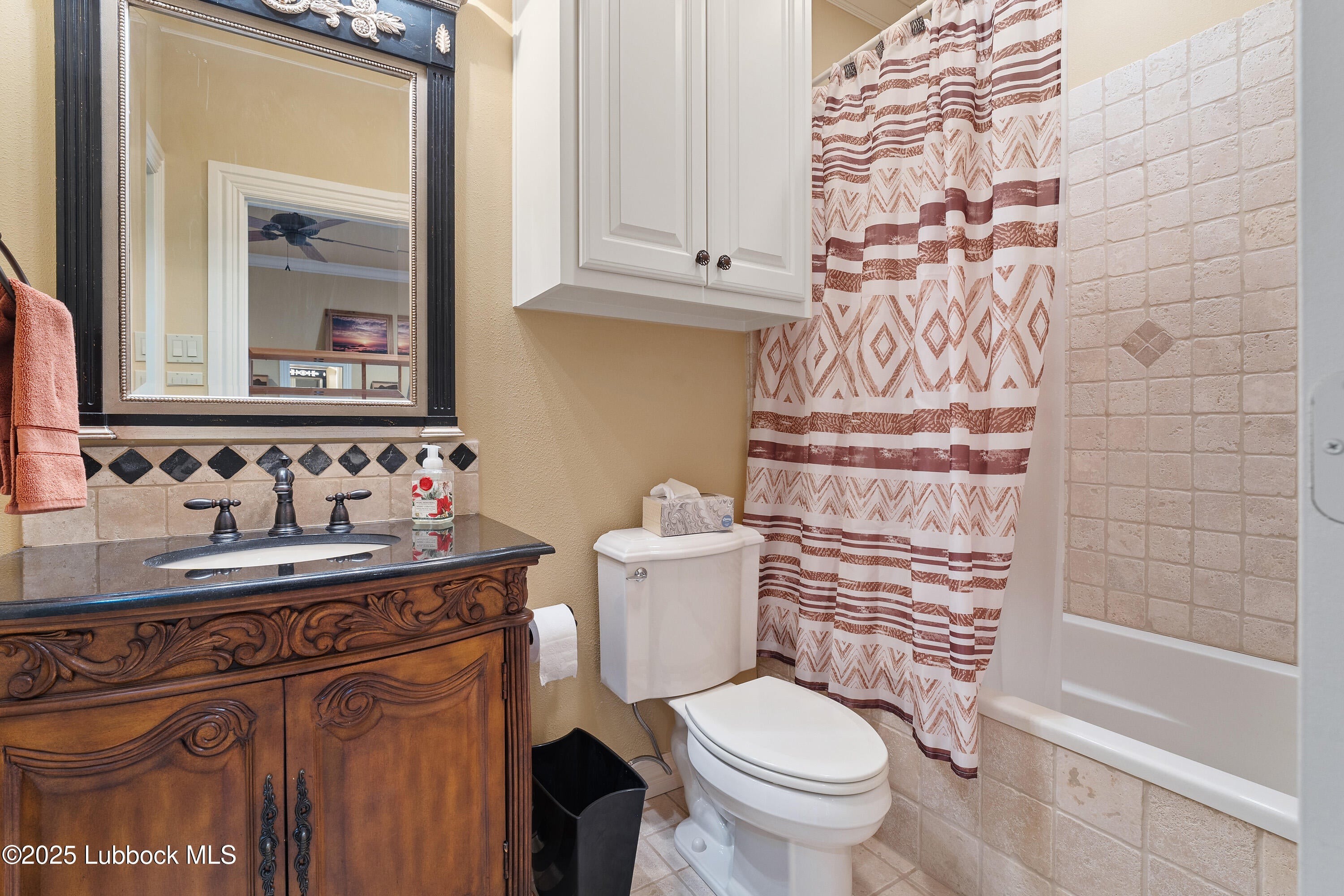 Lubbock, Texas, 79424, United States, 6 Bedrooms Bedrooms, ,8 BathroomsBathrooms,Residential,Active,1929701