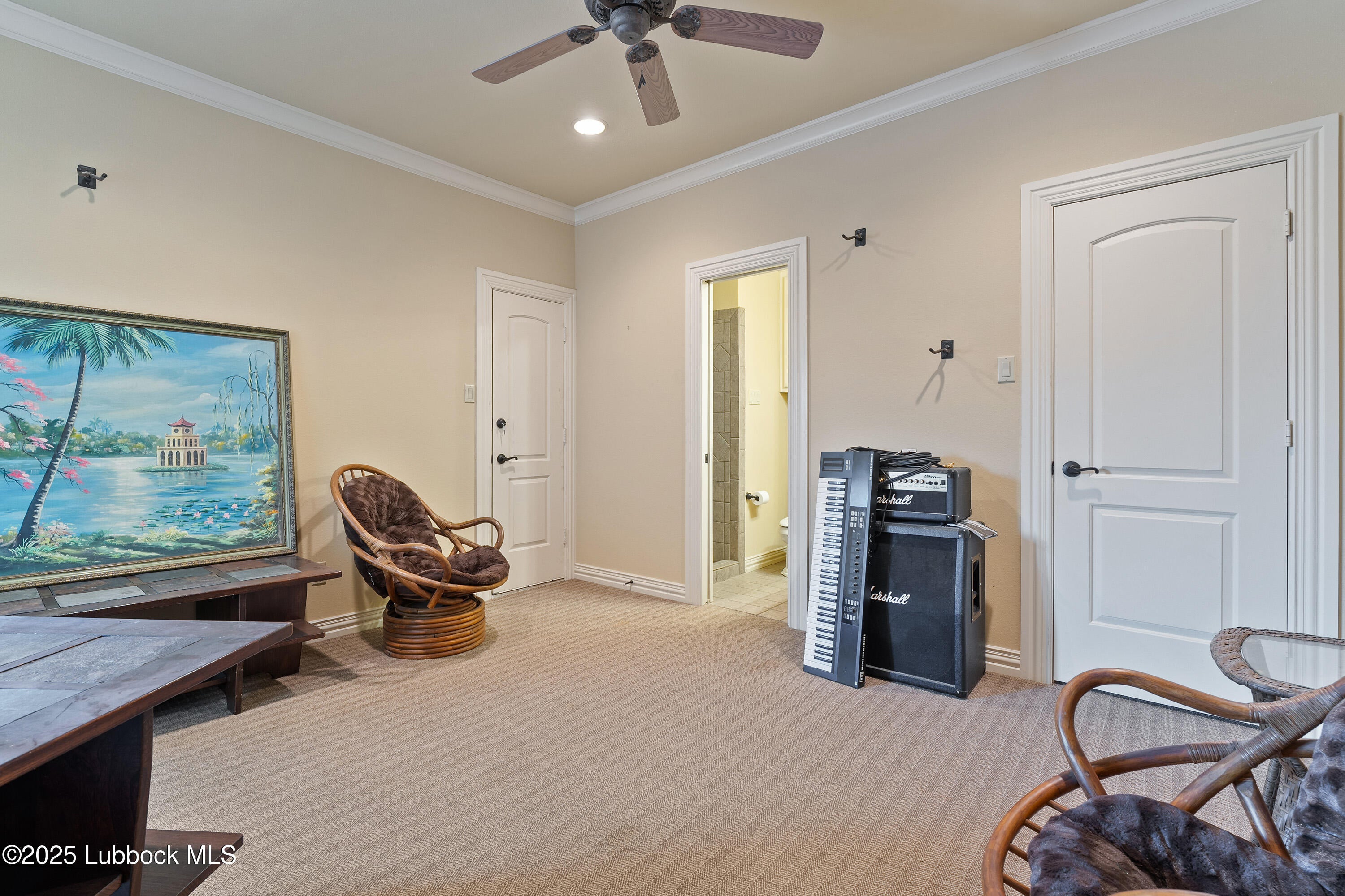 Lubbock, Texas, 79424, United States, 6 Bedrooms Bedrooms, ,8 BathroomsBathrooms,Residential,Active,1929701