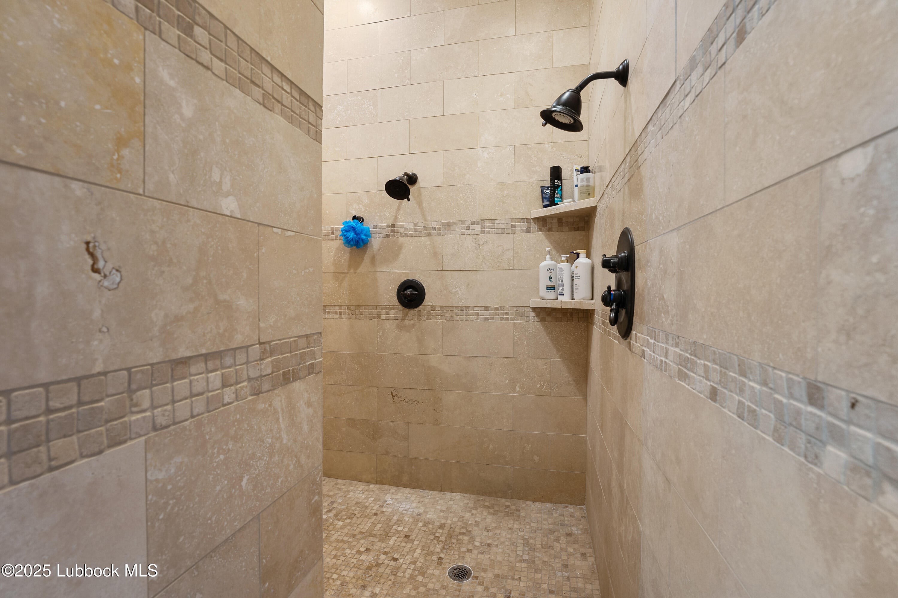 Lubbock, Texas, 79424, United States, 6 Bedrooms Bedrooms, ,8 BathroomsBathrooms,Residential,Active,1929701