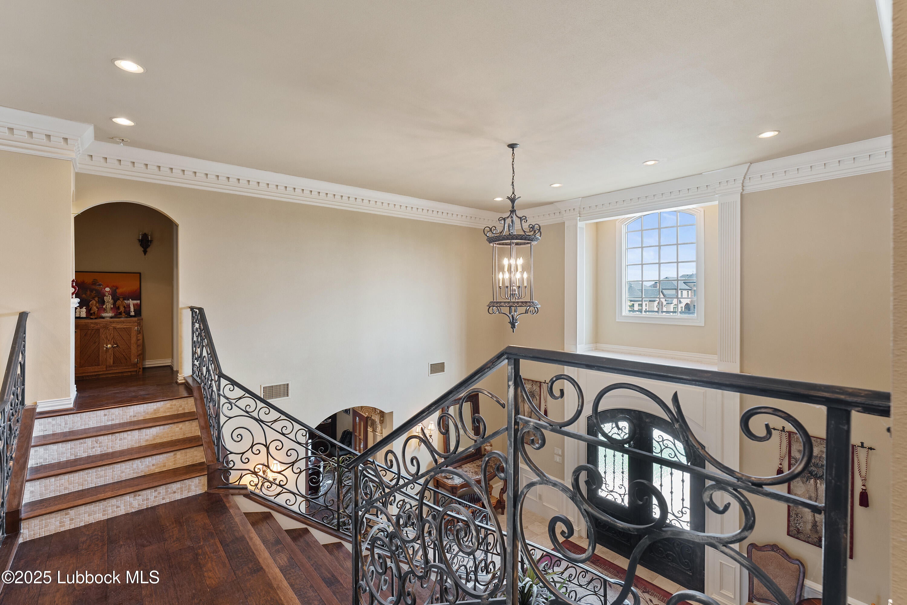 Lubbock, Texas, 79424, United States, 6 Bedrooms Bedrooms, ,8 BathroomsBathrooms,Residential,Active,1929701